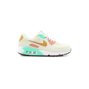 Nike Air 90’s women’s Happy Pineapple limited edition